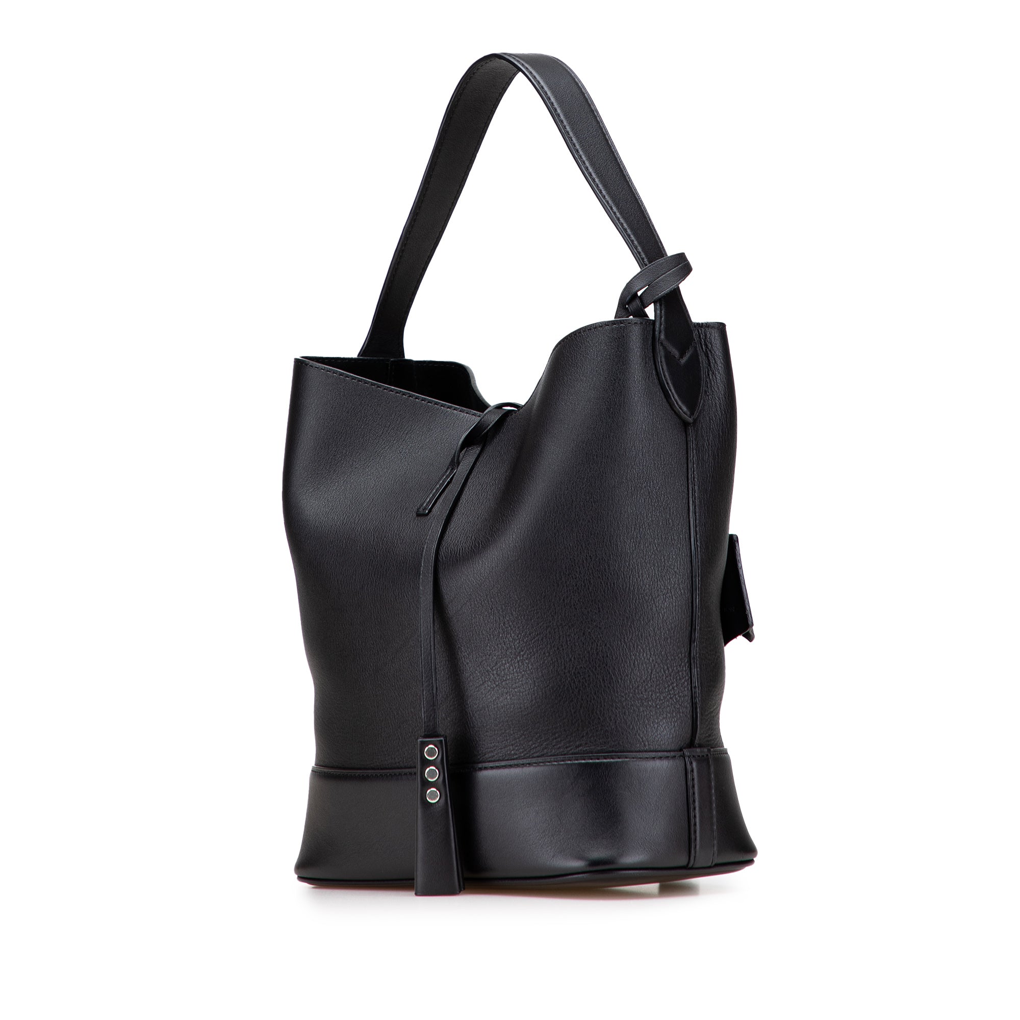 Cuir Nuance NN14 GM