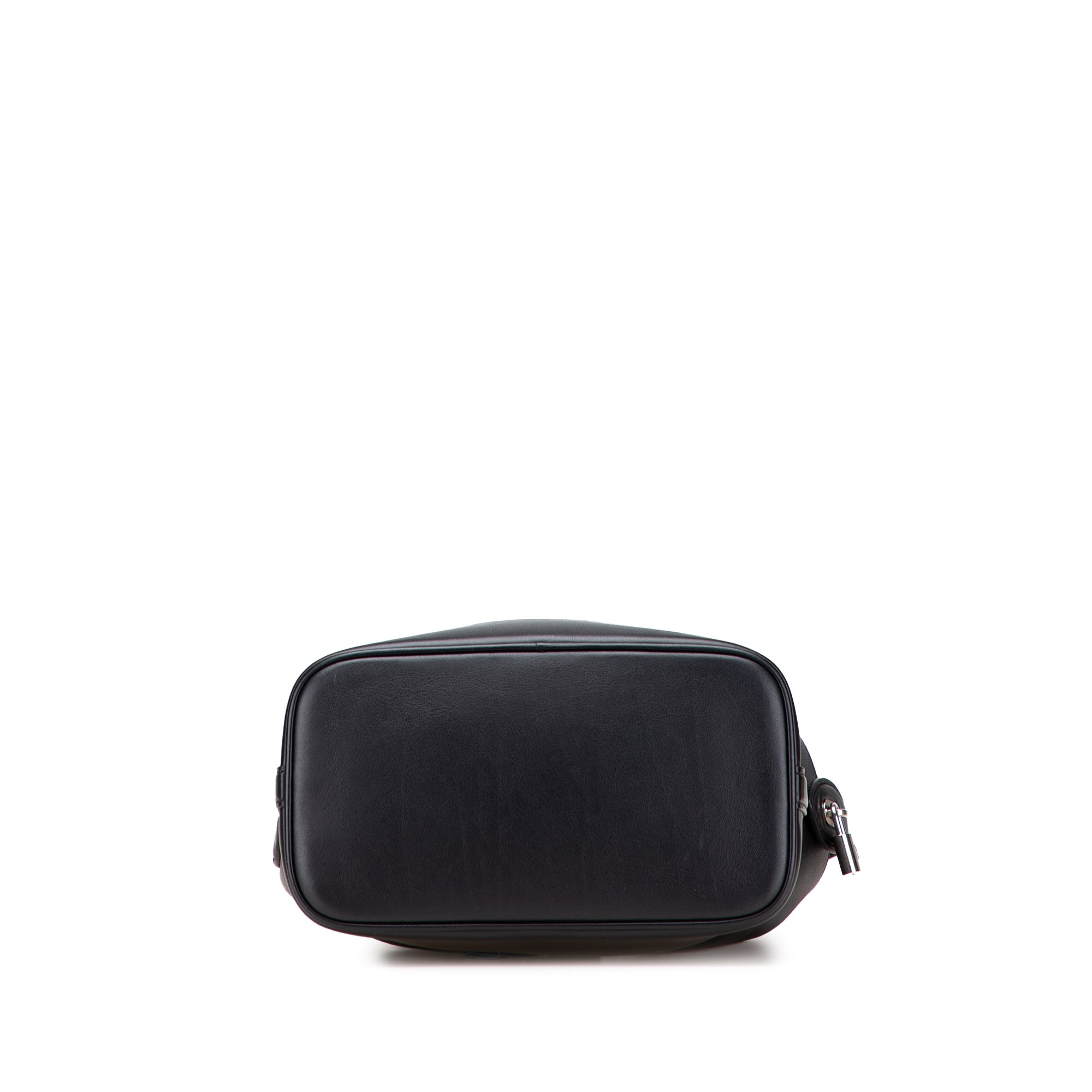 Cuir Nuance NN14 GM