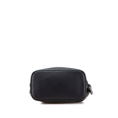 Cuir Nuance NN14 GM