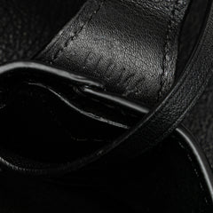Cuir Nuance NN14 GM