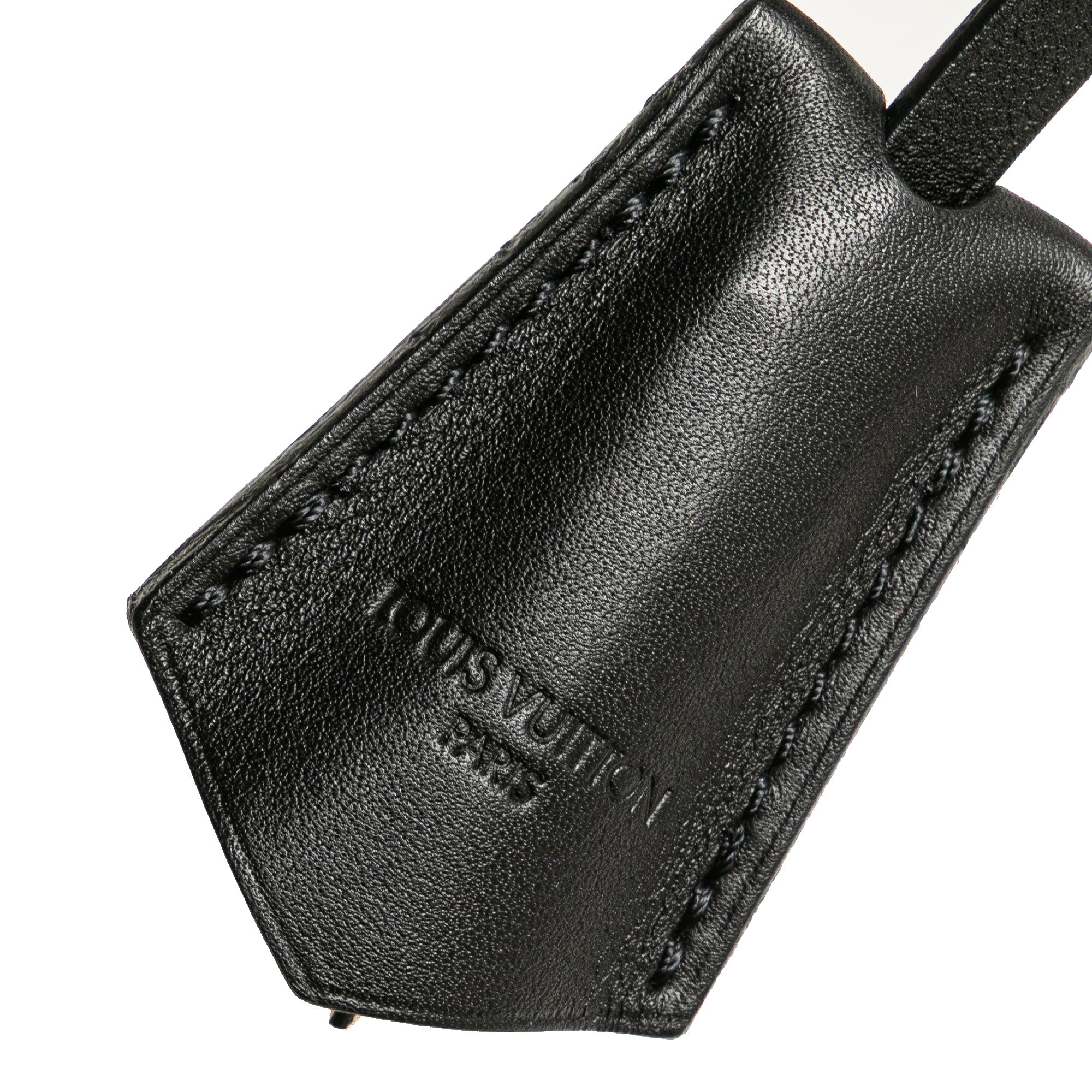 Cuir Nuance NN14 GM
