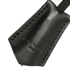 Cuir Nuance NN14 GM