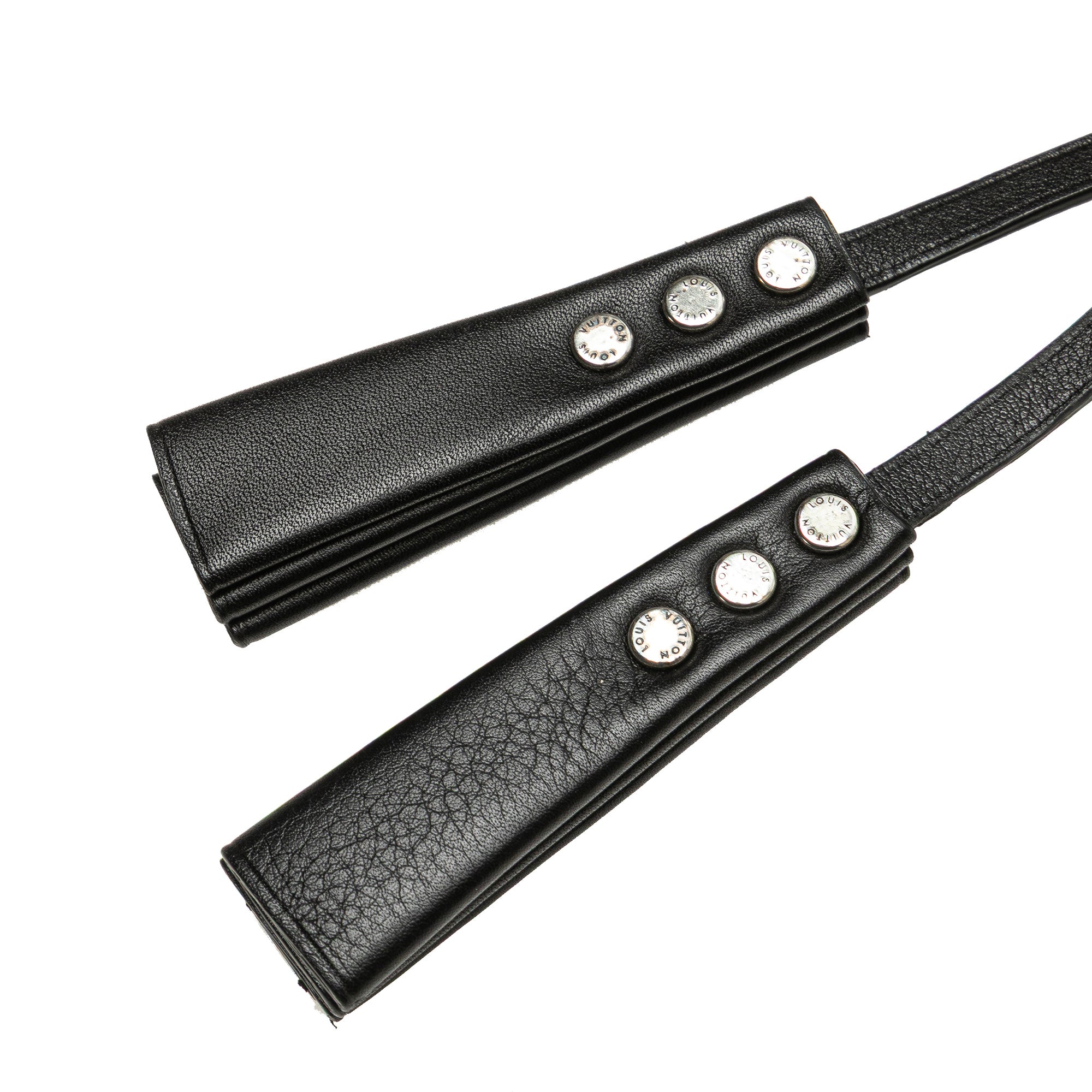 Cuir Nuance NN14 GM