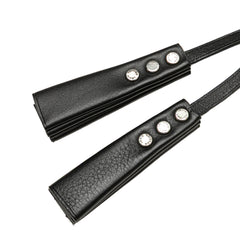 Cuir Nuance NN14 GM