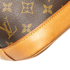 Monogram Alma PM