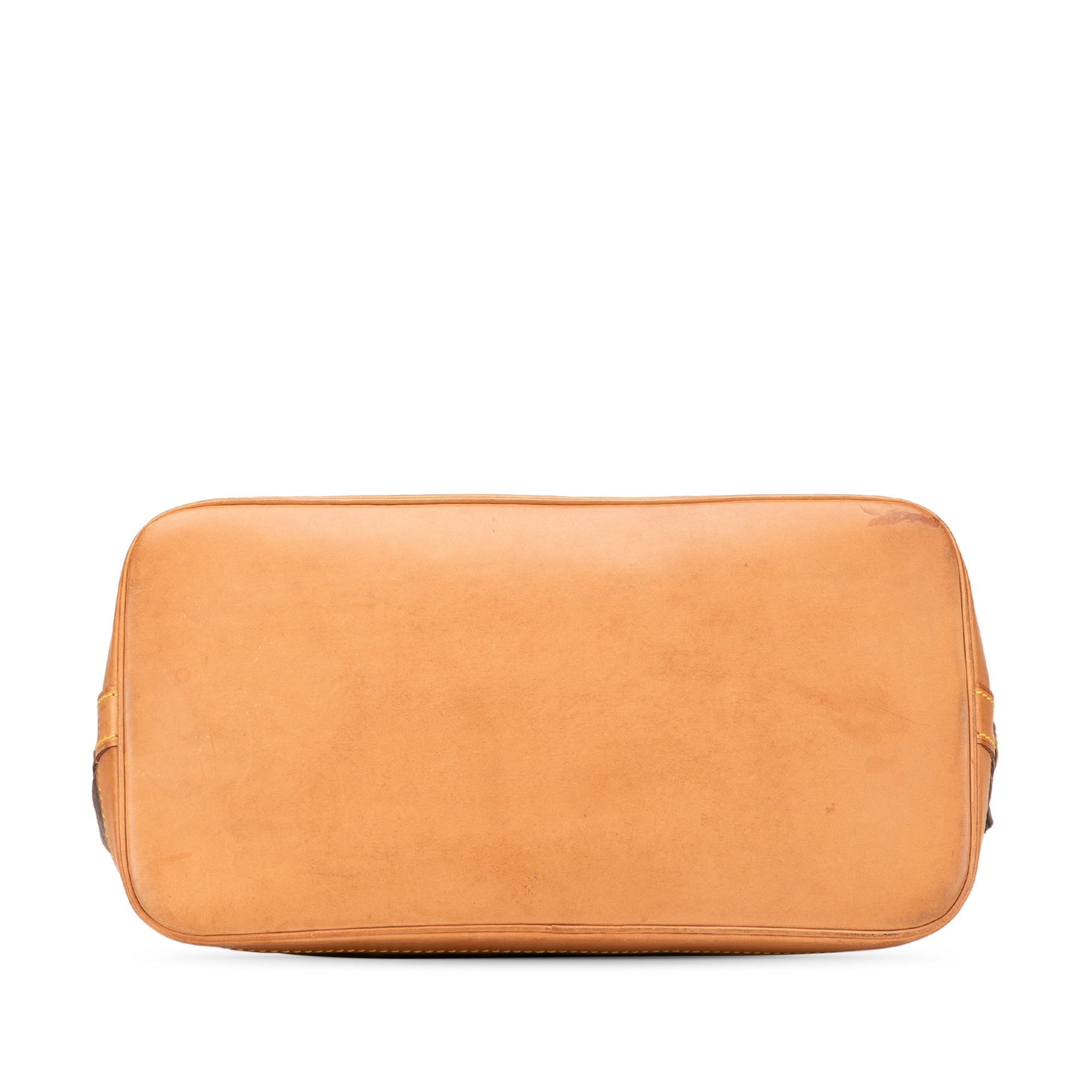 Monogram Alma PM