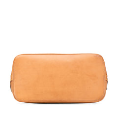 Monogram Alma PM