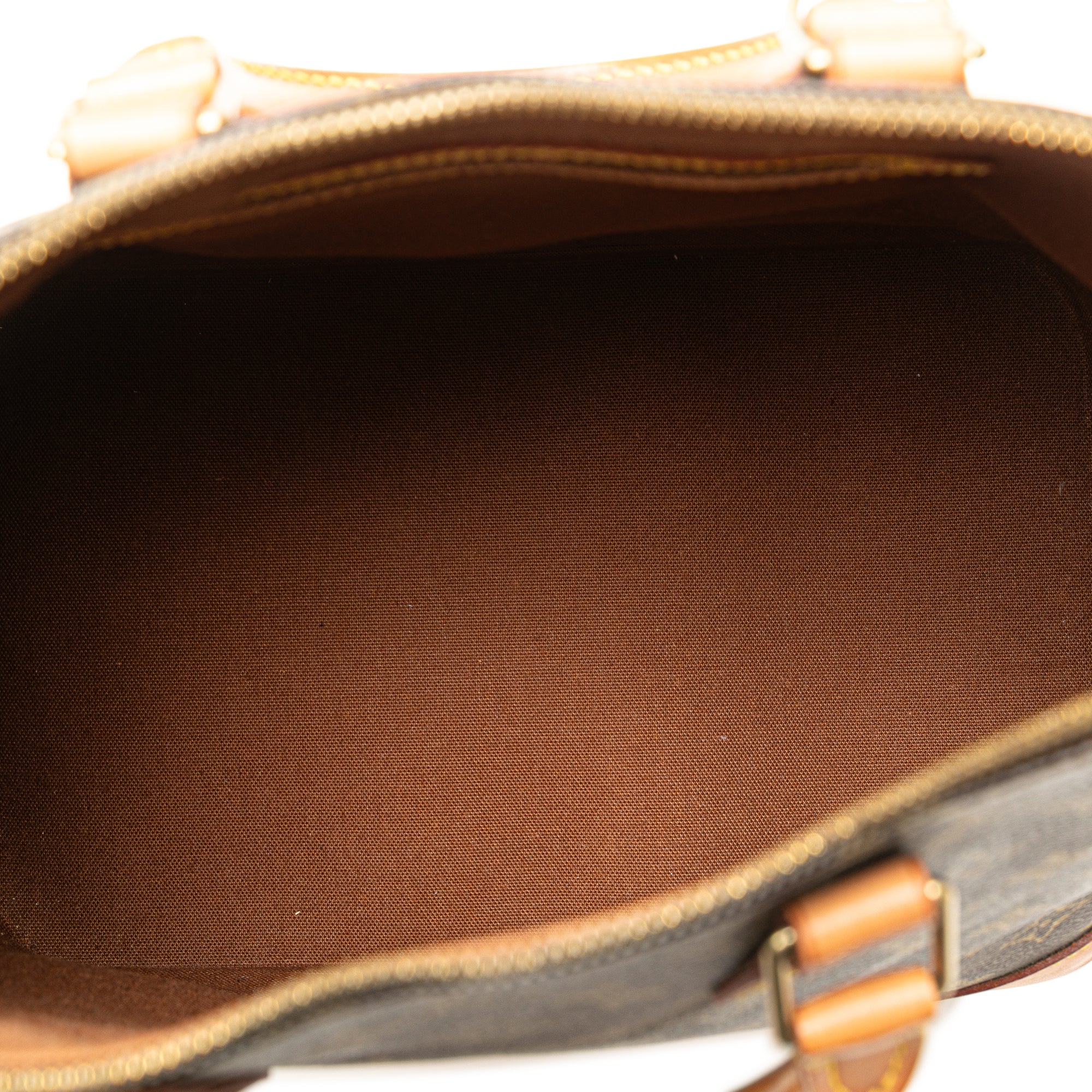 Monogram Alma PM