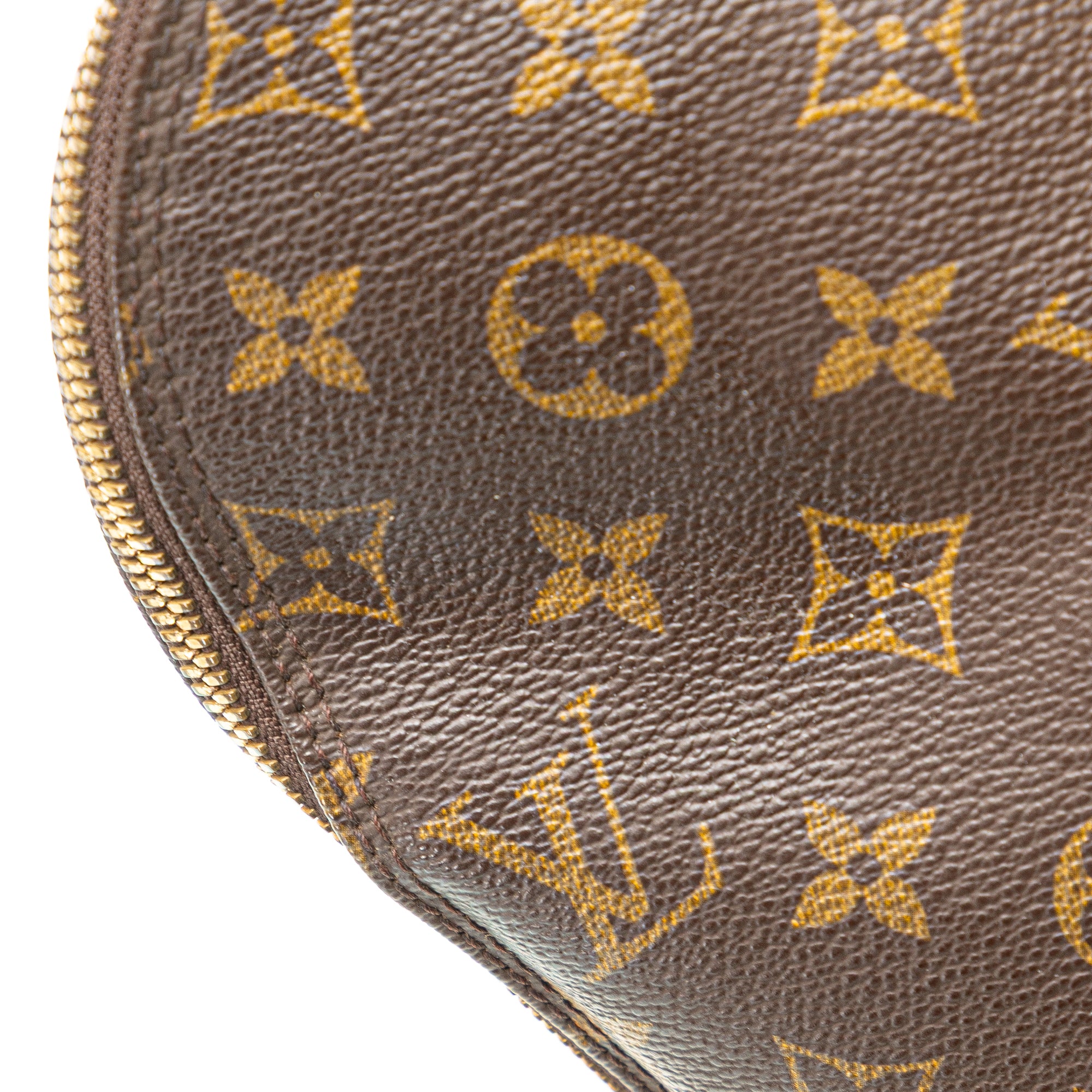 Monogram Alma PM