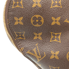 Monogram Alma PM