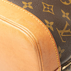Monogram Alma PM