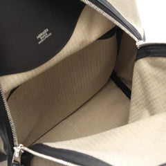 Bivouac and Swift Allback Backpack