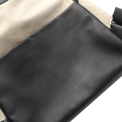 Bivouac and Swift Allback Backpack