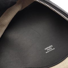 Bivouac and Swift Allback Backpack