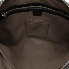 Guccissima Business Bag