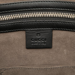 Guccissima Business Bag