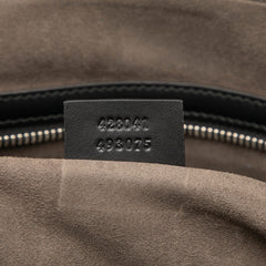 Guccissima Business Bag