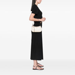 Small GG Supreme Ophidia Shoulder Bag