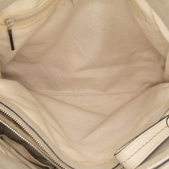Guccissima Sukey Tote