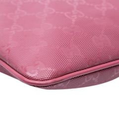 GG Imprime Crossbody