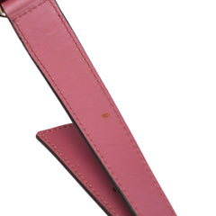 GG Imprime Crossbody