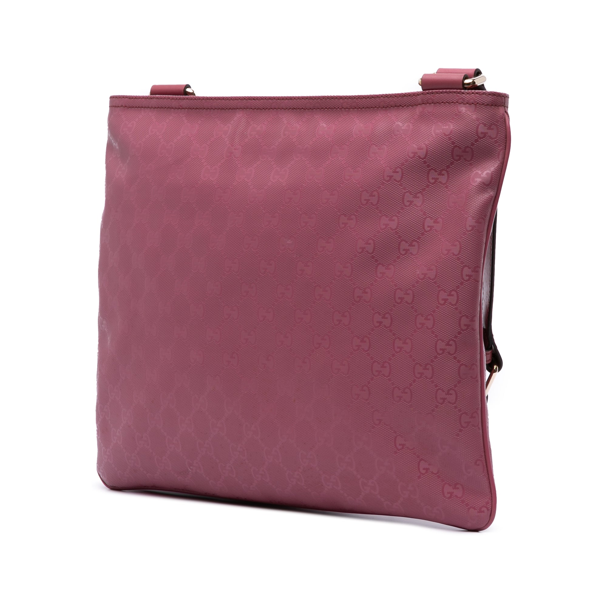 GG Imprime Crossbody