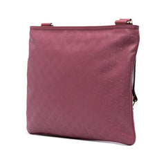 GG Imprime Crossbody