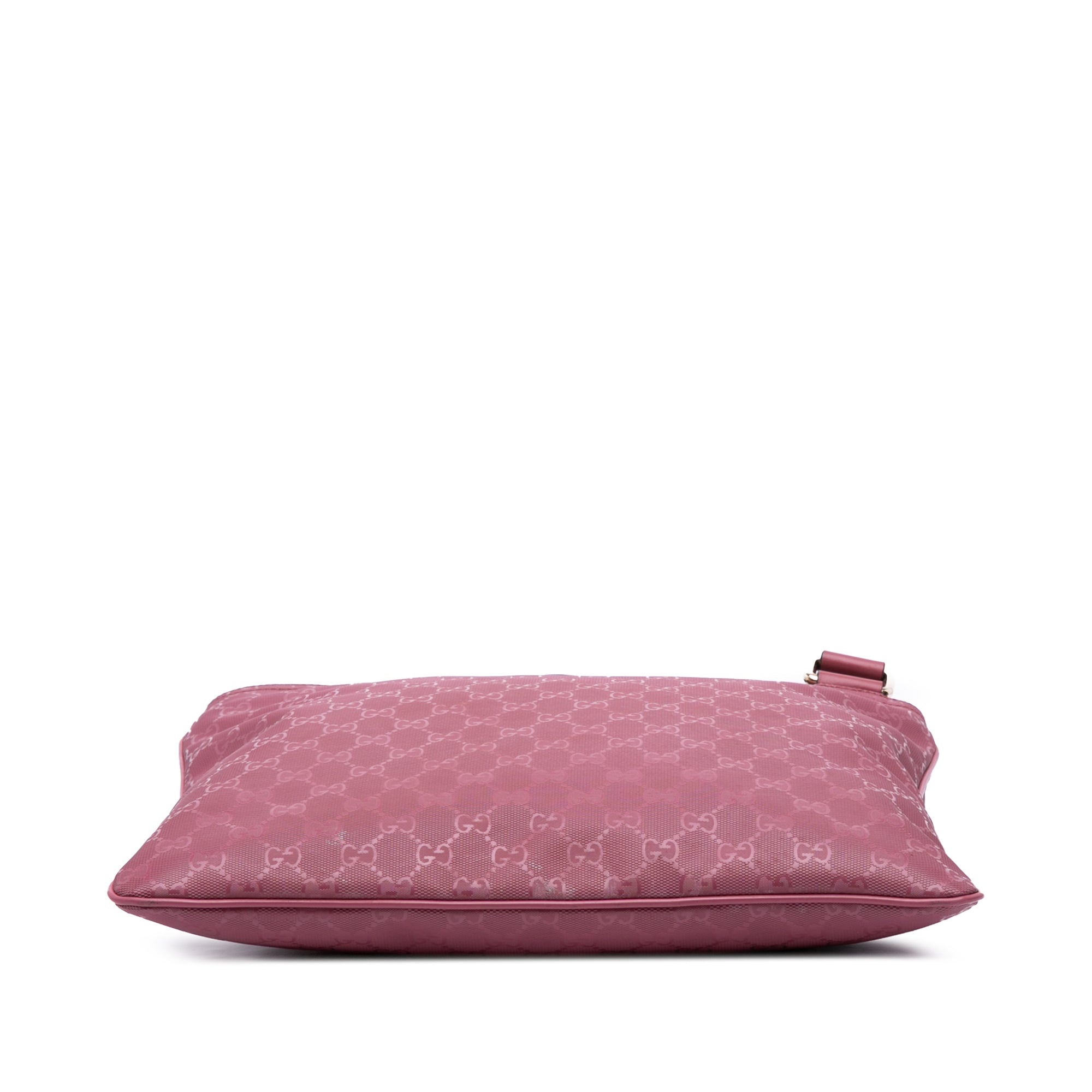GG Imprime Crossbody