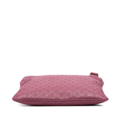 GG Imprime Crossbody