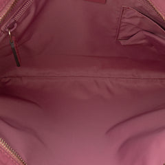 GG Imprime Crossbody