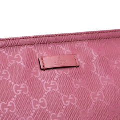 GG Imprime Crossbody