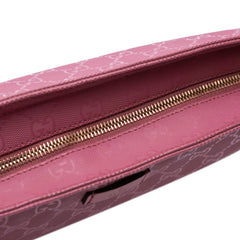 GG Imprime Crossbody