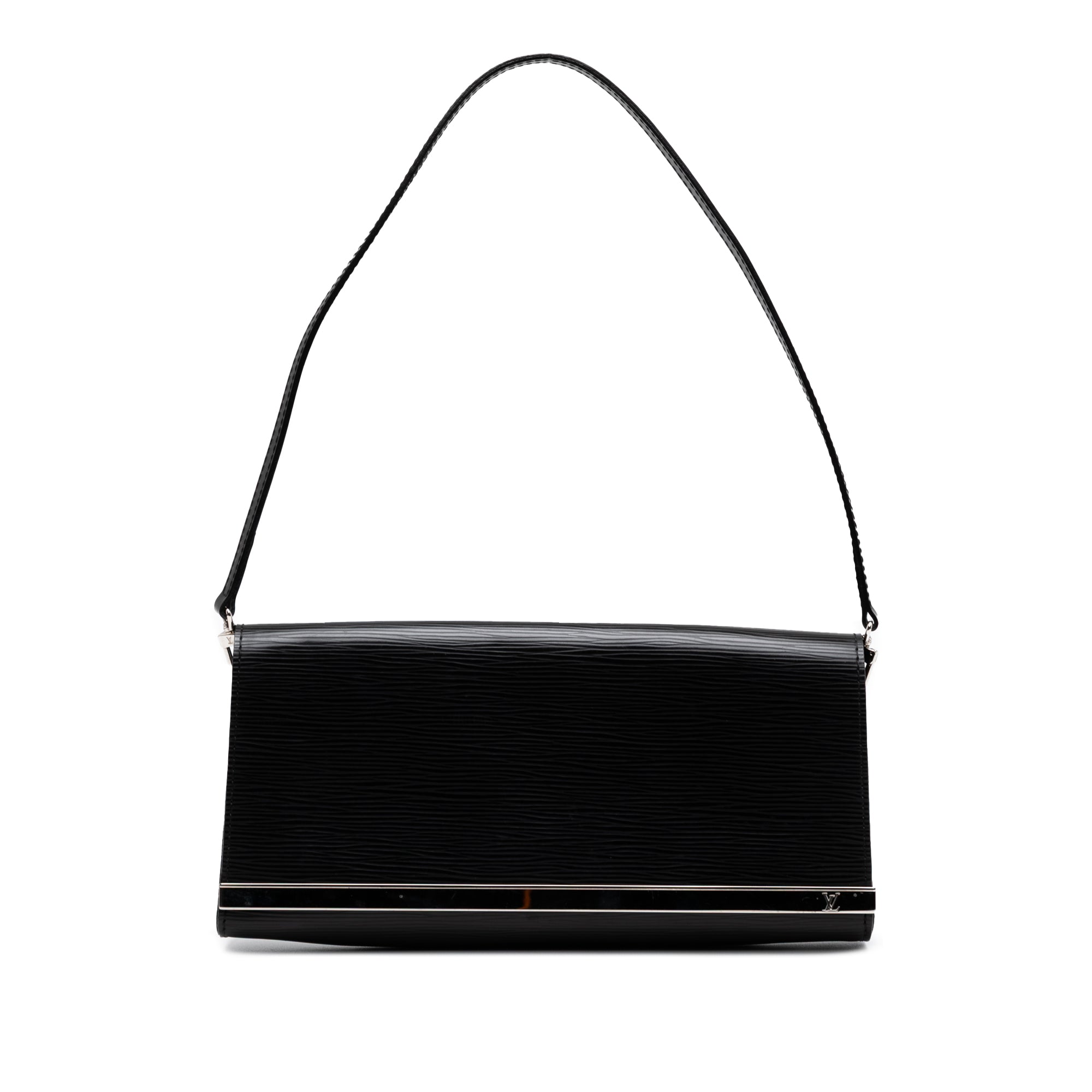 Epi Sevigne Clutch