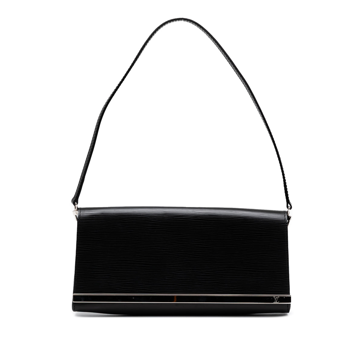 Epi Sevigne Clutch
