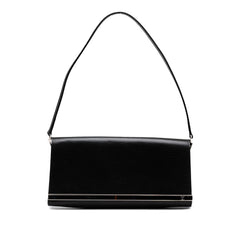 Epi Sevigne Clutch