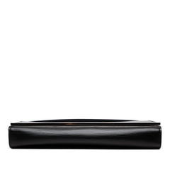 Epi Sevigne Clutch