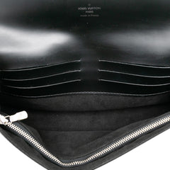 Epi Sevigne Clutch