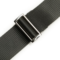 Tessuto Zip Top Crossbody