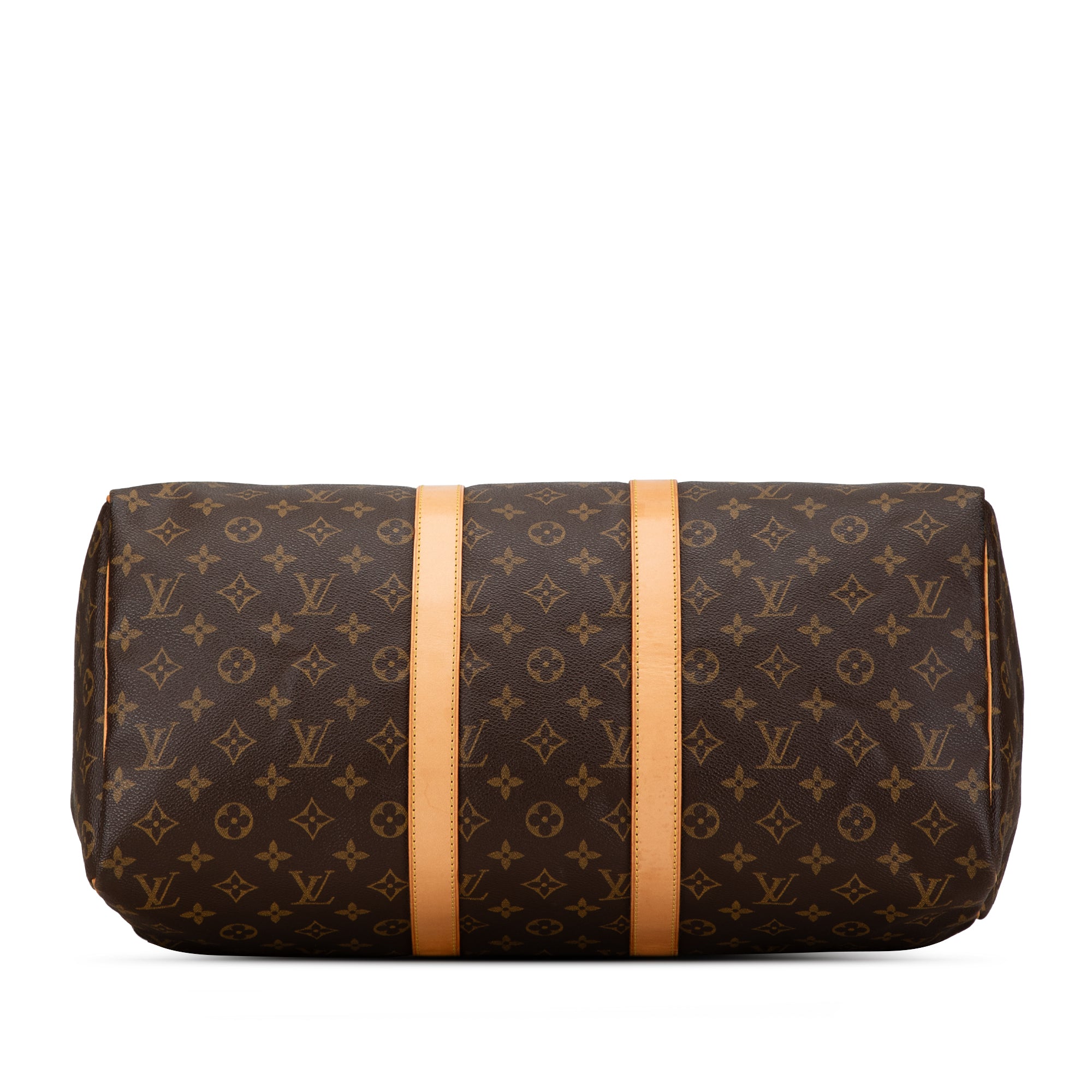 Monogram Keepall 45