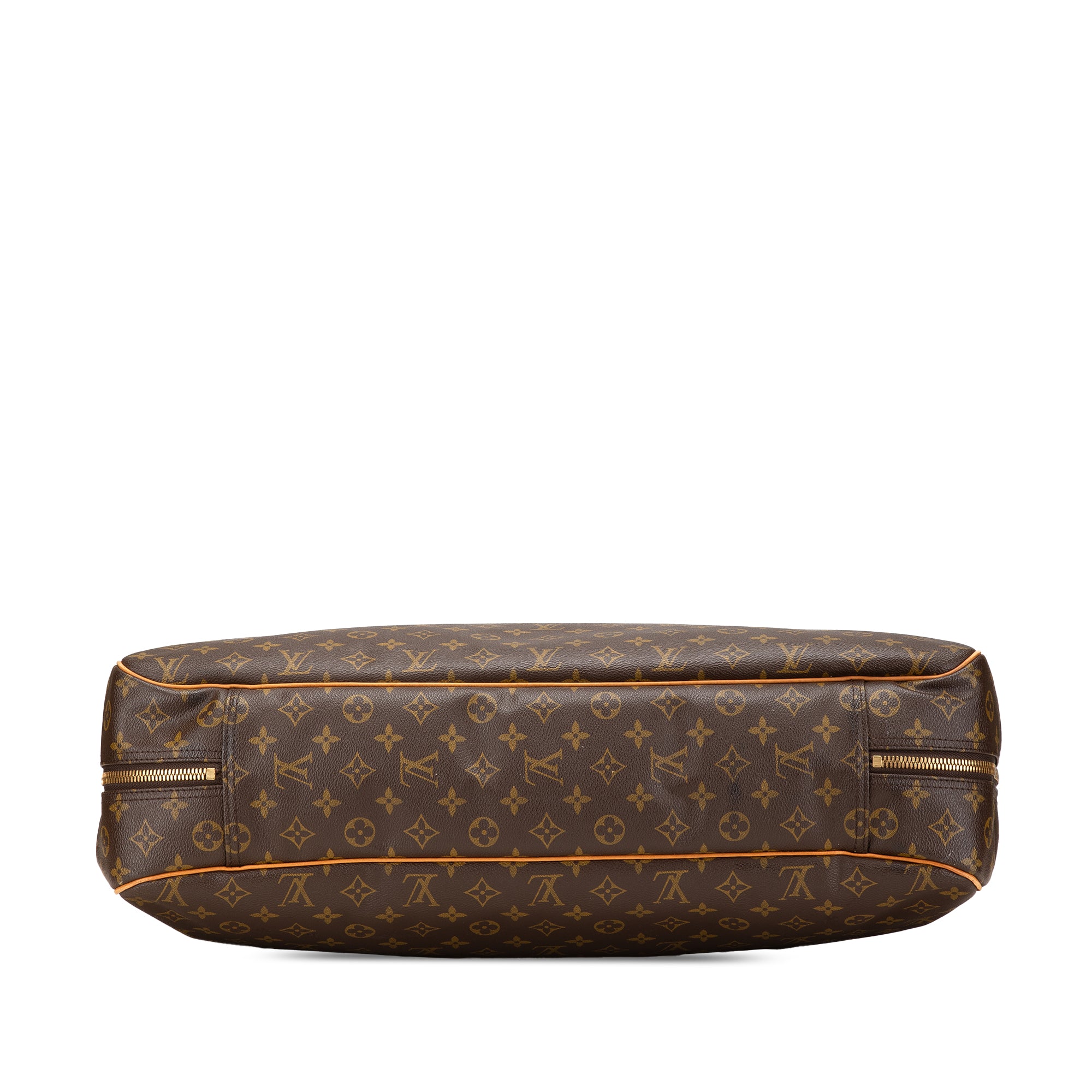 Monogram Alize Poches