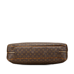 Monogram Alize Poches