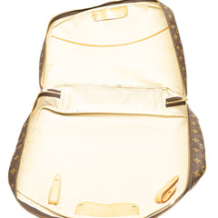 Monogram Alize Poches