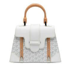 Goyardine Saigon Structured PM