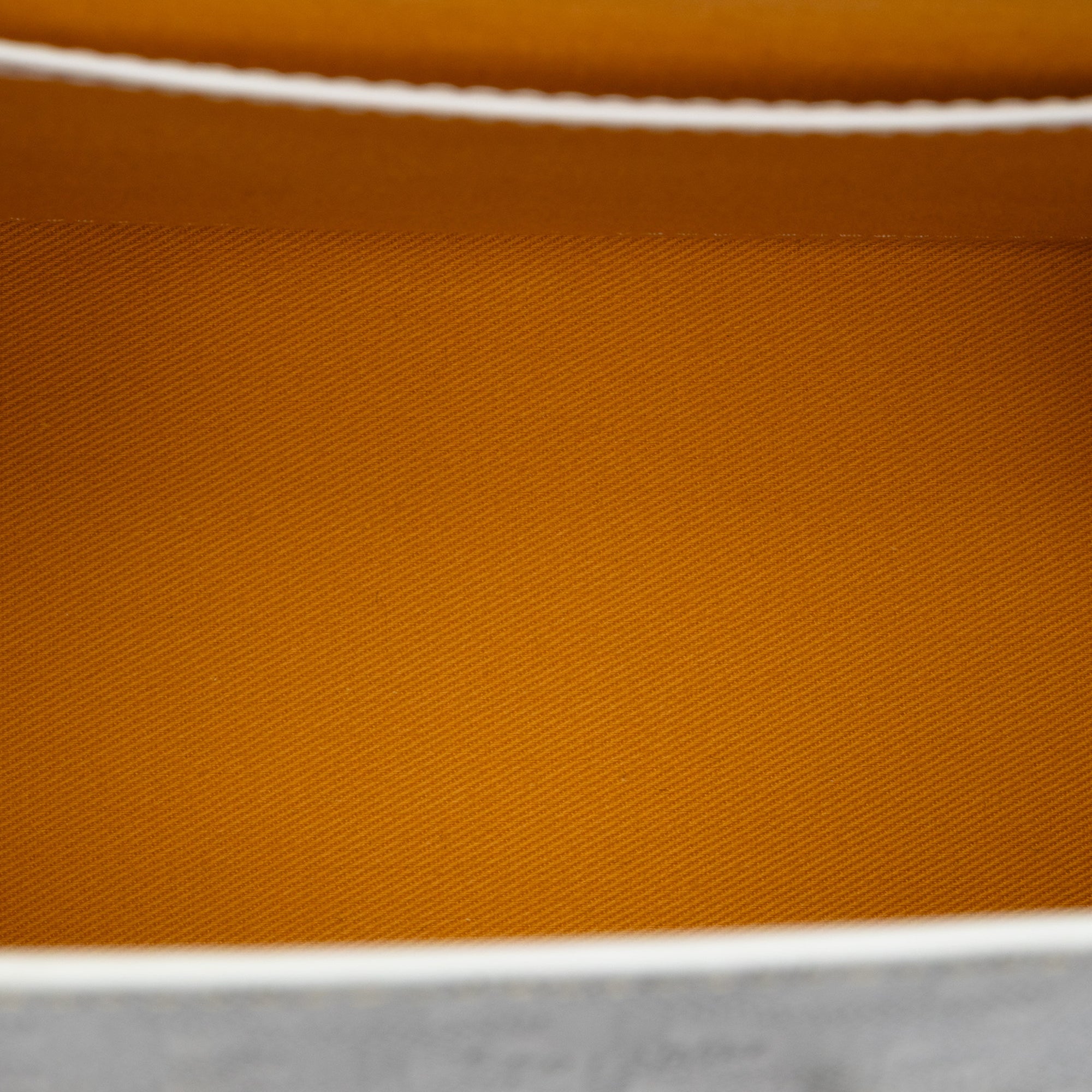 Goyardine Saigon Structured PM