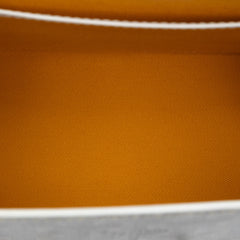 Goyardine Saigon Structured PM