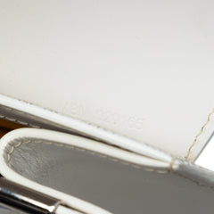 Goyardine Saigon Structured PM