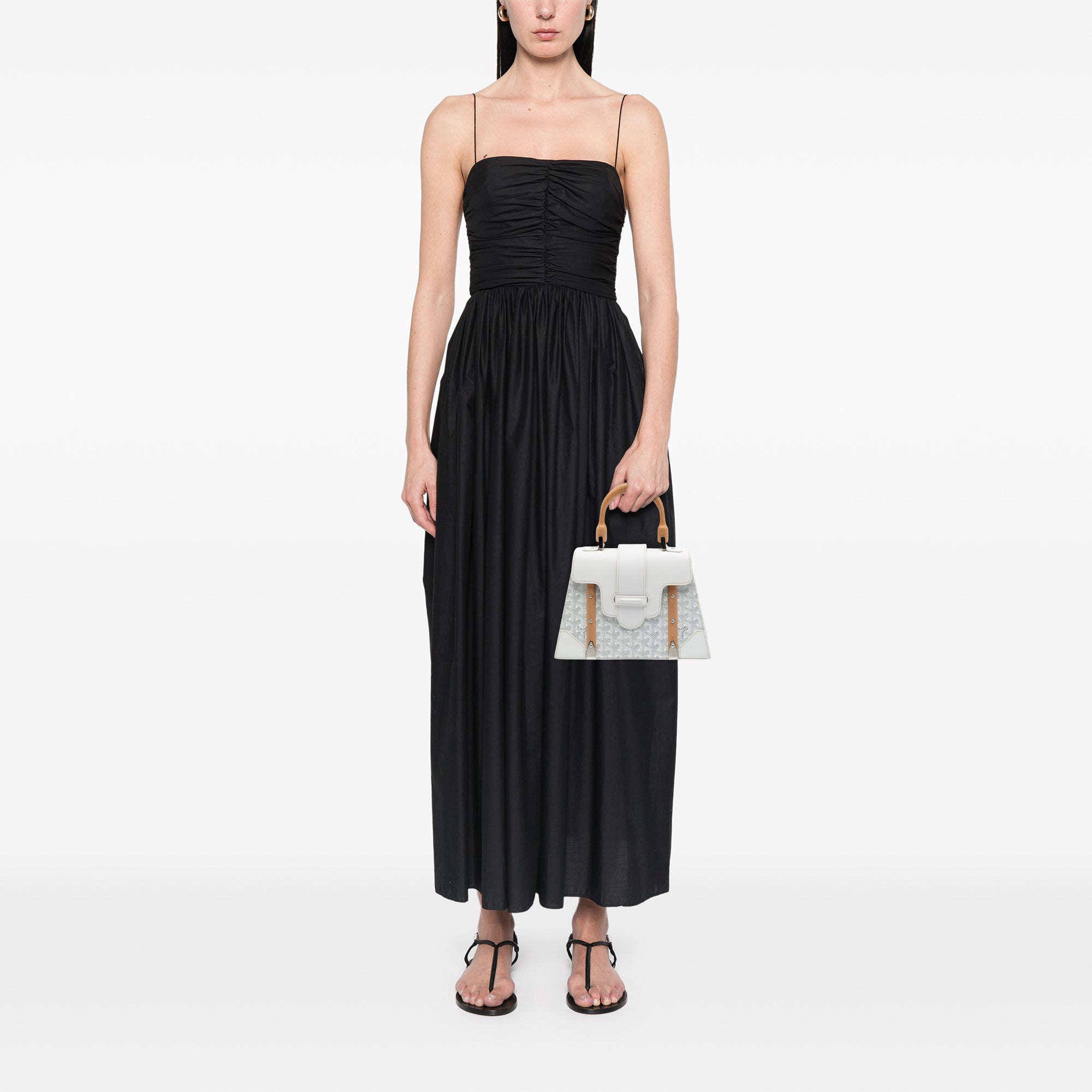 Goyardine Saigon Structured PM