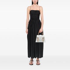 Goyardine Saigon Structured PM