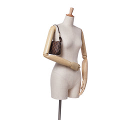Damier Ebene Pochette Accessoires