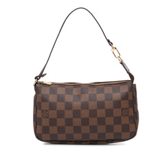 Damier Ebene Pochette Accessoires
